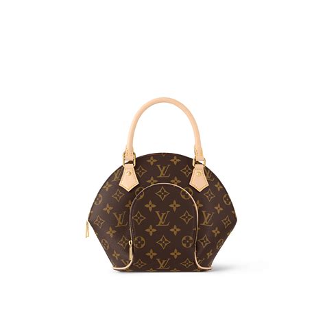 borse louis vuitton ellipse|Louis Vuitton.